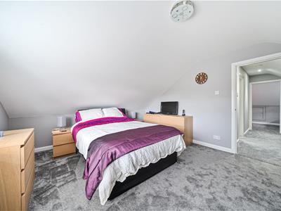 Picture 23